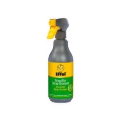 Effol Ocean-Star Shampoo Spray 500 ml
