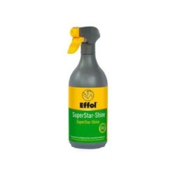 Effol SuperStar-Shine Lucidante Sgrovigliante 750 ml