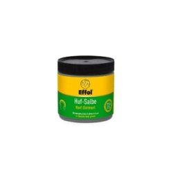 Effol Grasso Zoccoli Nero 1 kg