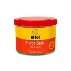 Effol Horse Balm con Arnica 500 ml