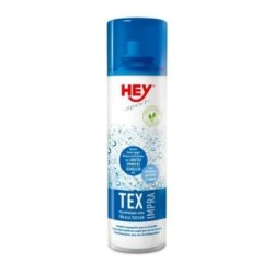 HEY Impra-Tex Spray Impermeabilizzante 200 ml