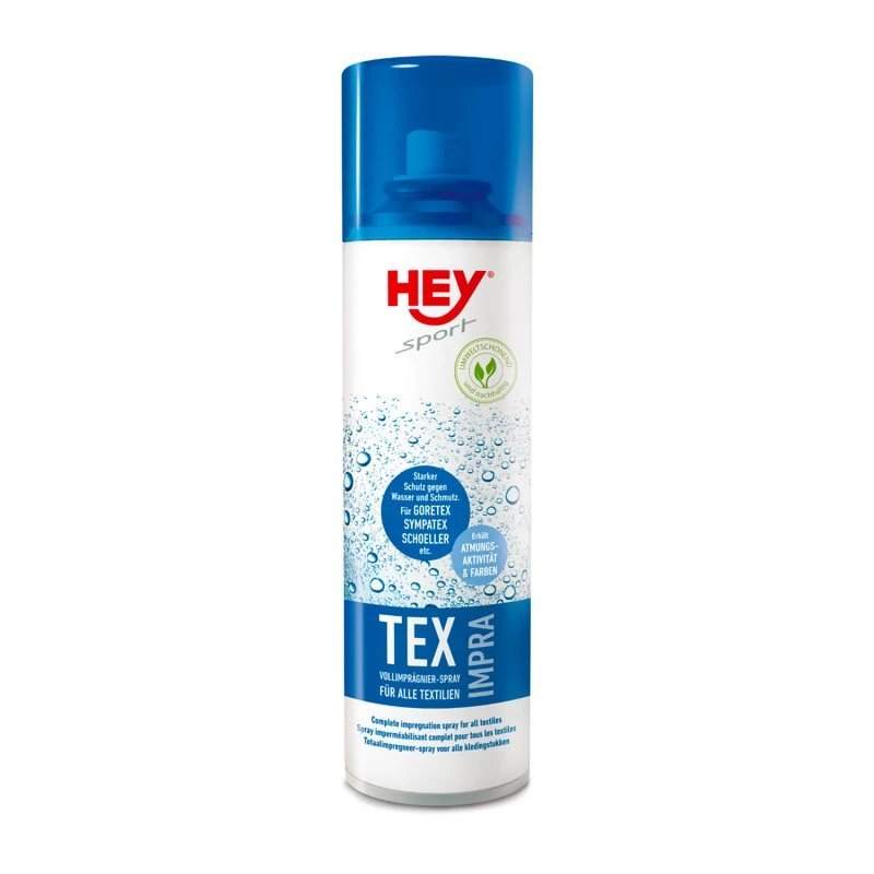 HEY Impra-Tex Spray Impermeabilizzante 200 ml