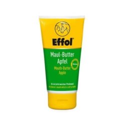 Effol Mouth Butter Mela 150 ml