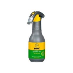 Effol Huf-Teer Catrame per Zoccoli 125 ml