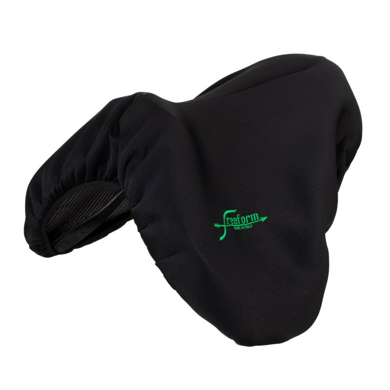 Freeform Coprisella per Freeform Classic Nero