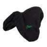 Freeform Coprisella per Freeform Classic Nero
