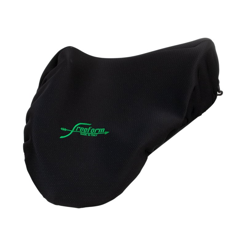 Freeform Coprisella per Freeform Classic Nero