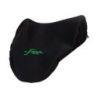 Freeform Coprisella per Freeform Classic Nero