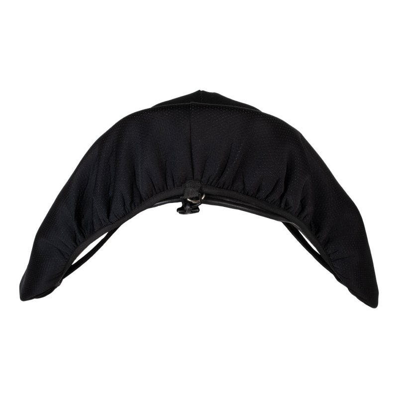 Freeform Coprisella per Freeform Classic Nero