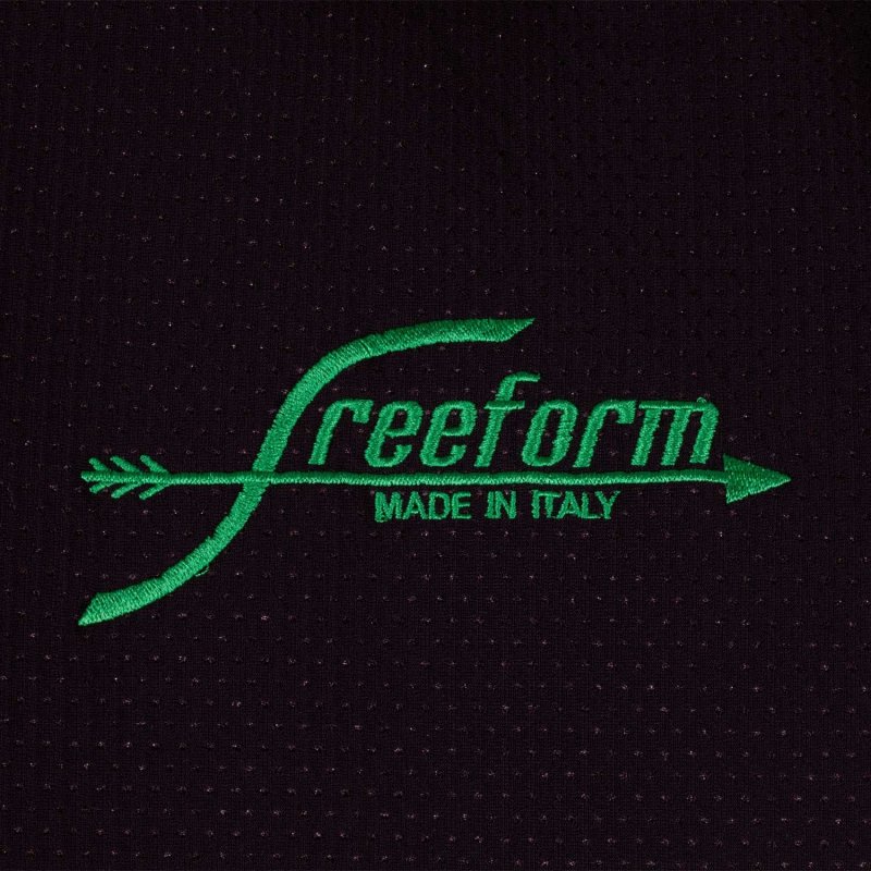 Freeform Coprisella per Freeform Classic Nero