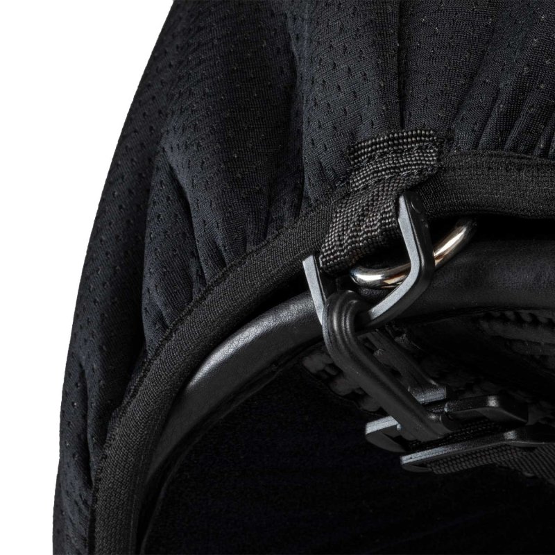 Freeform Coprisella per Freeform Classic Nero