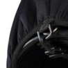 Freeform Coprisella per Freeform Classic Nero