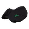 Freeform Coprisella per Freeform scout Nero