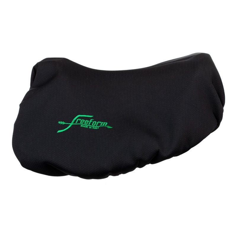 Freeform Coprisella per Freeform scout Nero