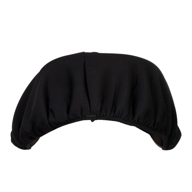 Freeform Coprisella per Freeform scout Nero