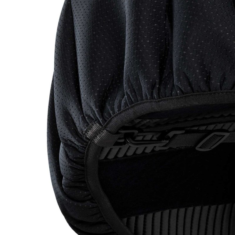 Freeform Coprisella per Freeform scout Nero
