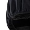 Freeform Coprisella per Freeform scout Nero