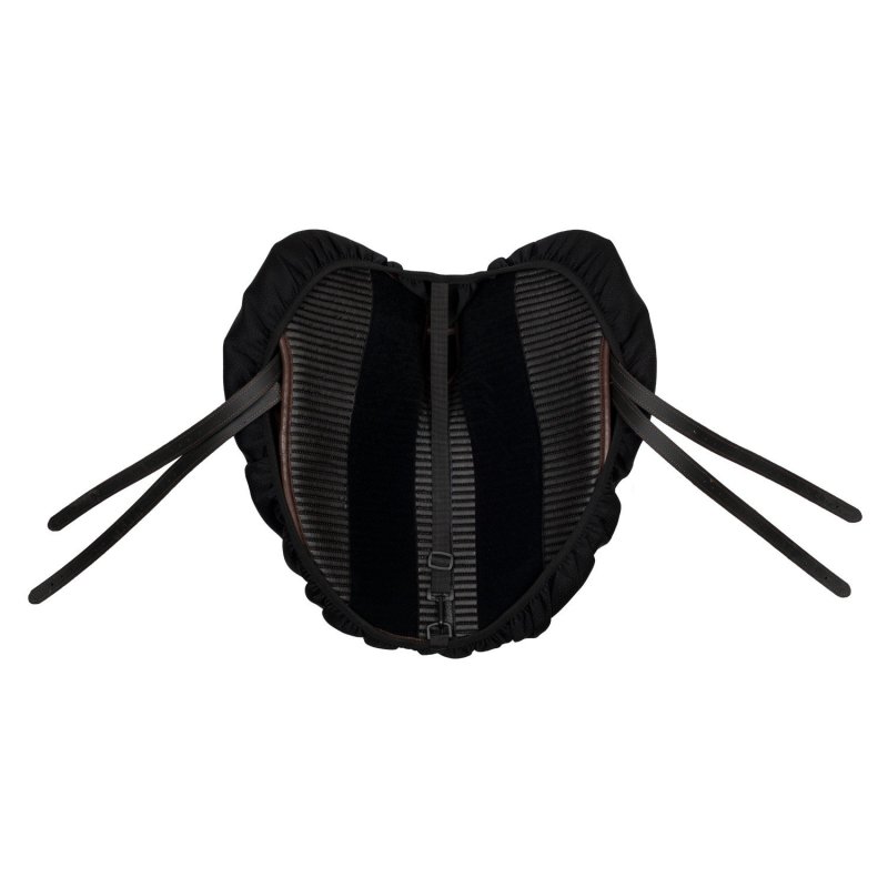 Freeform Coprisella per Freeform scout Nero