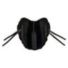 Freeform Coprisella per Freeform scout Nero