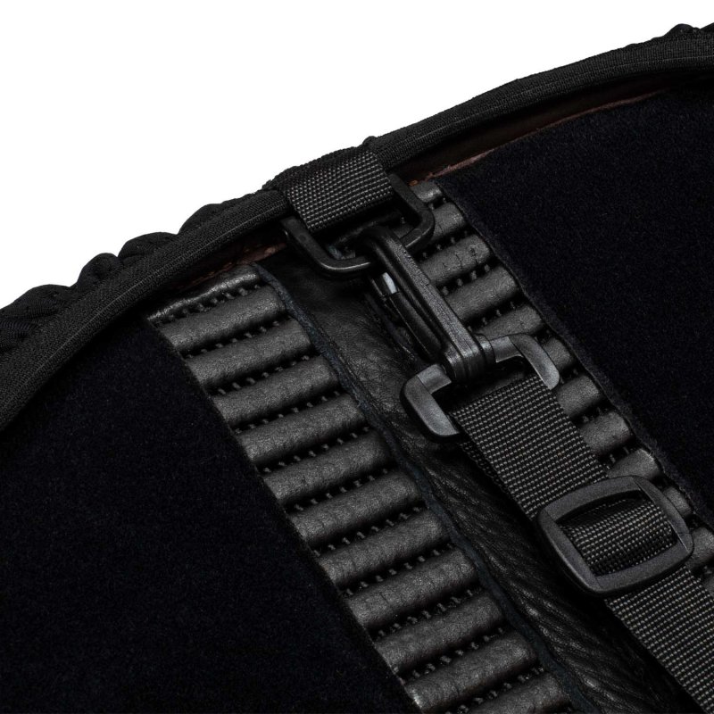 Freeform Coprisella per Freeform scout Nero