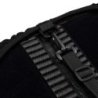Freeform Coprisella per Freeform scout Nero