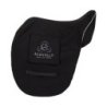 Acavallo Coprisella da dressage - Nero