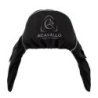 Acavallo Coprisella da dressage - Nero