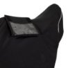 Acavallo Coprisella da dressage - Nero