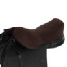 Acavallo Copriseggio salto Gel-In Classic Standard Dri-Lex 10 mm - Large