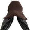  Marrone