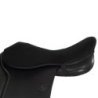 Acavallo Copriseggio salto Gel-In Classic Standard Dri-Lex 10 mm - Large