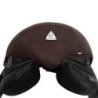 Acavallo Copriseggio dressage Dri-Lex gel 10 mm - Large