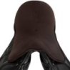Acavallo Copriseggio dressage Dri-Lex gel 10 mm - Large