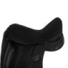 Acavallo Copriseggio dressage Dri-Lex gel 10 mm - Large