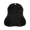 Acavallo Copriseggio dressage Dri-Lex gel 10 mm - Large