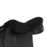 Acavallo Copriseggio salto Gel-In Classic Standard Dri-Lex 20 mm - Medium