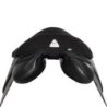 Acavallo Copriseggio salto Gel-In Classic Standard Dri-Lex 20 mm - Medium