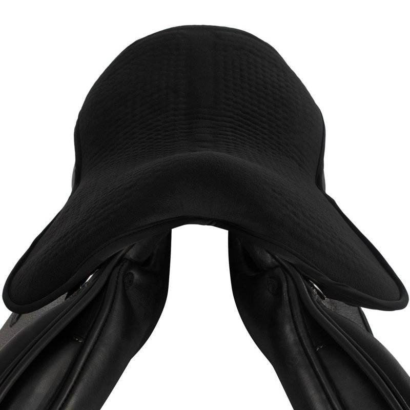 Acavallo Copriseggio salto Gel-In Classic Standard Dri-Lex 20 mm - Medium