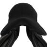Acavallo Copriseggio salto Gel-In Classic Standard Dri-Lex 20 mm - Medium