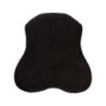 Acavallo Copriseggio salto Gel-In Classic Standard Dri-Lex 20 mm - Medium