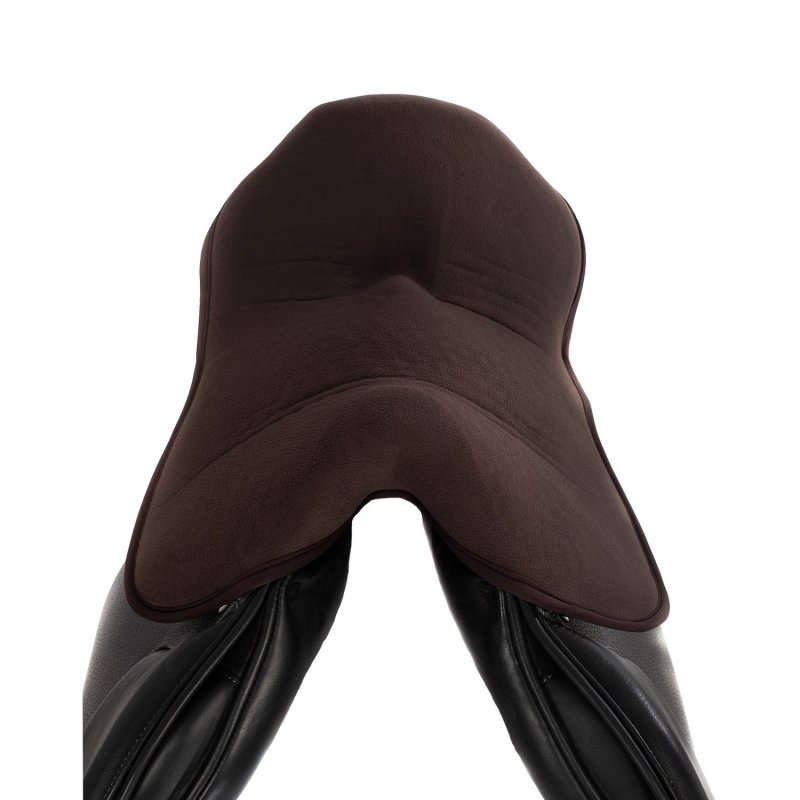  Marrone