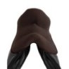  Marrone