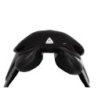 Acavallo Copriseggio salto Gel-In Hexagonal Ortho-Coccyx Dri-Lex 20 mm - Large
