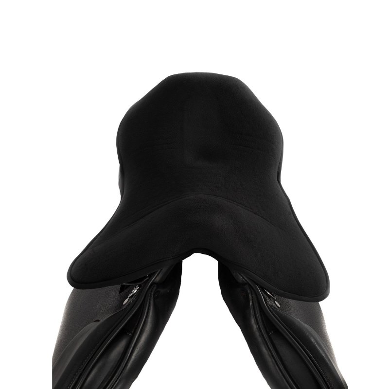  Marrone