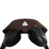 Acavallo Copriseggio salto Gel-In Classic Ortho-Pubis Dri-Lex 20 mm - Medium