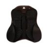 Acavallo Copriseggio salto Gel-In Classic Ortho-Pubis Dri-Lex 20 mm - Medium