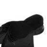 Acavallo Copriseggio salto Gel-In Classic Ortho-Pubis Dri-Lex 20 mm - Medium