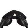 Acavallo Copriseggio salto Gel-In Classic Ortho-Pubis Dri-Lex 20 mm - Medium