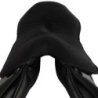 Acavallo Copriseggio salto Gel-In Classic Ortho-Pubis Dri-Lex 20 mm - Medium