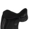 Acavallo Copriseggio dressage Gel-In Classic Standard Dri-Lex 20 mm - Large
